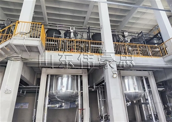 片堿管鏈輸送機 管鏈?zhǔn)椒哿陷斔蜋C