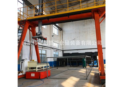 50KG尿素全自動(dòng)裝車系統(tǒng) 浙江智能裝車機(jī)供應(yīng)商
