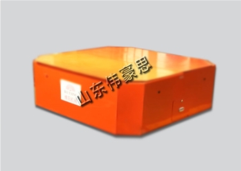 智能AGV小車(chē)